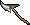Ultima Online Vicious Executioner's Axe