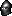 Ultima Online Arcane Close Helm Of Vitality