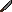Ultima Online Vicious Butcher Knife Of Wizardry