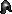 Ultima Online Arcane Helmet Of Vitality