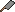 Ultima Online Vicious Cleaver