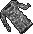 Ultima Online Arcane Chainmail Tunic Of Restoration
