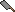 Ultima Online Vicious Cleaver
