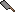 Ultima Online Arcane Cleaver Of Sorcery