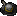 Ultima Online Mystic Feathered Hat Of Haste