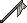 Ultima Online Towering Axe Of Slaughter