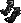 Ultima Online Arcane Leaf Arms Of Haste