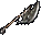 Ultima Online Mighty Ornate Axe