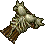 Ultima Online Mystic Bone Armor Of Wizardry