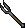 Ultima Online Vicious War Fork Of Vitality