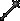 Ultima Online Vicious Mace