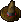 Ultima Online Arcane Tall Straw Hat Of Vitality