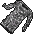 Ultima Online Arcane Chainmail Tunic Of Vitality
