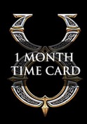 UO Gametime Code x6 Month