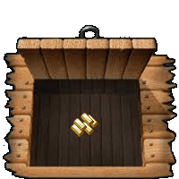 Ultima Online Gold Bricks