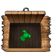 Ultima Online Crafted Chest Imbued Reforged Enhanced