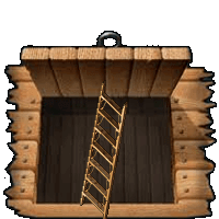 Ultima Online Ladder