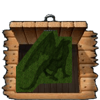 Ultima Online Shadow Wyrm Untrained