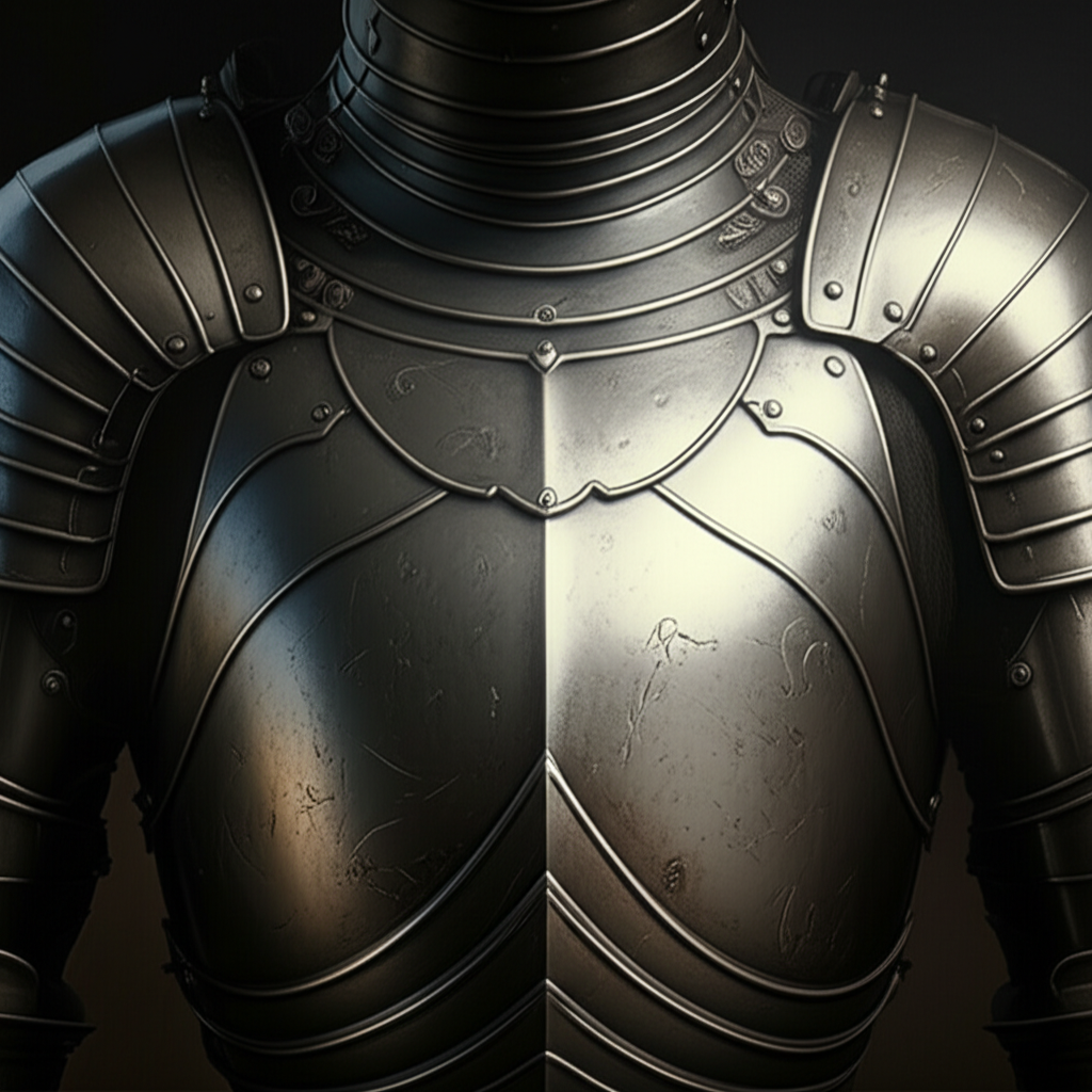 Chest Armor